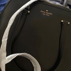Kate spade bag